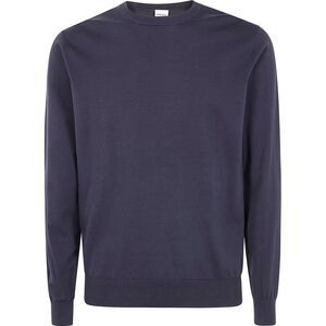 Aspesi Men Round Neck Sweater